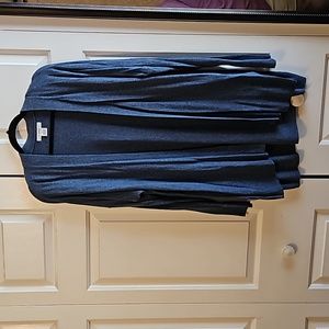 Liz Claiborne cardigan